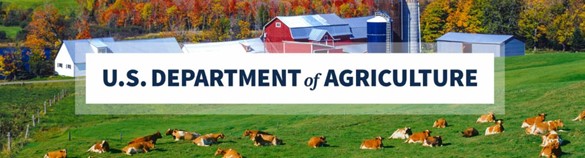 USDA Investing $197 Million in Partner-Driven, Locally led Conservation