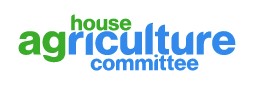 Chairman David Scott Floor Statement Regarding the Inflation Reduction Act of 2022