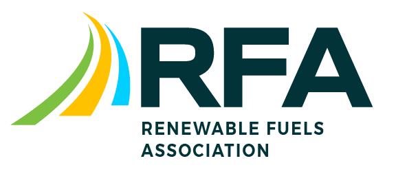 RFA Thanks House for Passing Reconciliation Bill with Biofuel Incentives