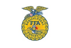 Membership in National FFA Organization Reaches All-Time High