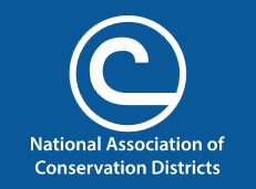 NACD Announces $15 Million in 2022 Technical Assistance Grants