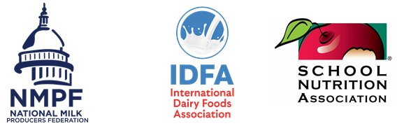 Milk and Dairy Are Critical to Child Nutrition as Children Return to School 
