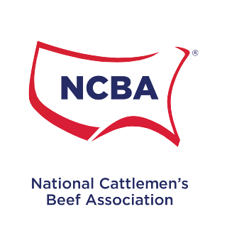 NCBA and USDA To Hold Symposium on Ticks and Associated Diseases Tomorrow!