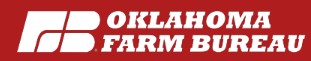 OKFB Ag PAC endorses two additional candidates, expands financial support ahead of Nov. 8 general election 