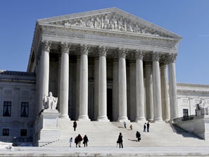 Pork Producers Move Closer to October Arguments Before US Supreme Court Over California's Prop 12