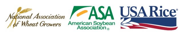 Ag Groups Comment on White House Hunger Conference