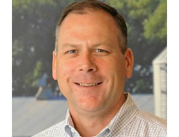 Chris Reat Joins Meristem Team As Senior Business Development and Sales Leader 