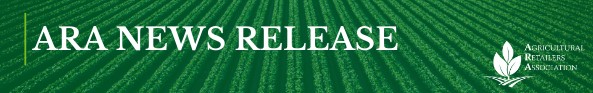 ARA Applauds USDA for Advancing Climate-Smart Pilot Program & Including ARA Members