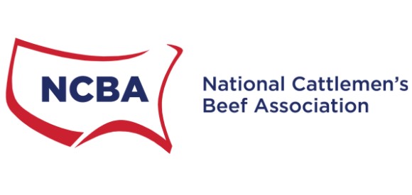 NCBA Calls for Limited SEC Greenhouse Gas Rule Following Senate Hearing