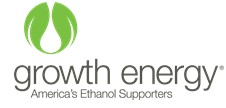 Growth Energy Testifies Before Michigan State House Committee in Support of Bill Boosting Biofuel Blends 