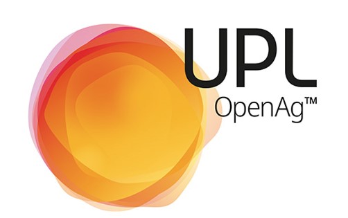 UPL Joins NSP Industry Partner Program 