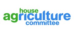 Chairman David Scott Applauds USDA's American-Made Fertilizer Production Grants