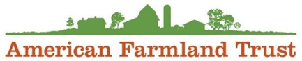 American Farmland Trust and NRCS Sign $2M Cooperative Agreement to Improve Soil Health Economic and Environmental Tools to Evaluate and Predict Benefits of Soil Health?Practices 