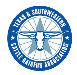 Lake Ringgold: Another fight for rural Texans 