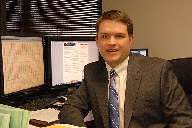October 6, 2022, Market Wrap-Up with Justin Lewis