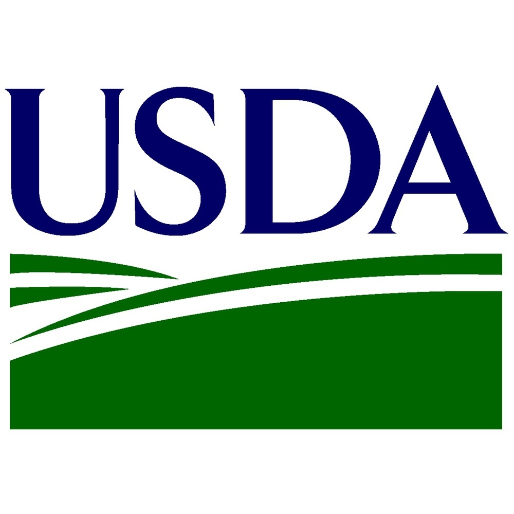 Biden-Harris Administration Invests $1.17 Million to Improve Health Care for Rural People in Oklahoma