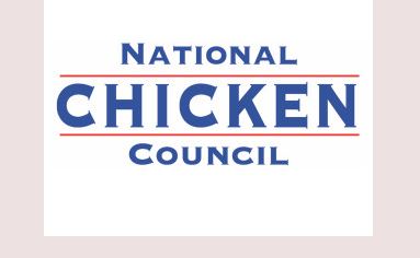 NCC Says FSIS's New Salmonella Framework Lacks Data, Research