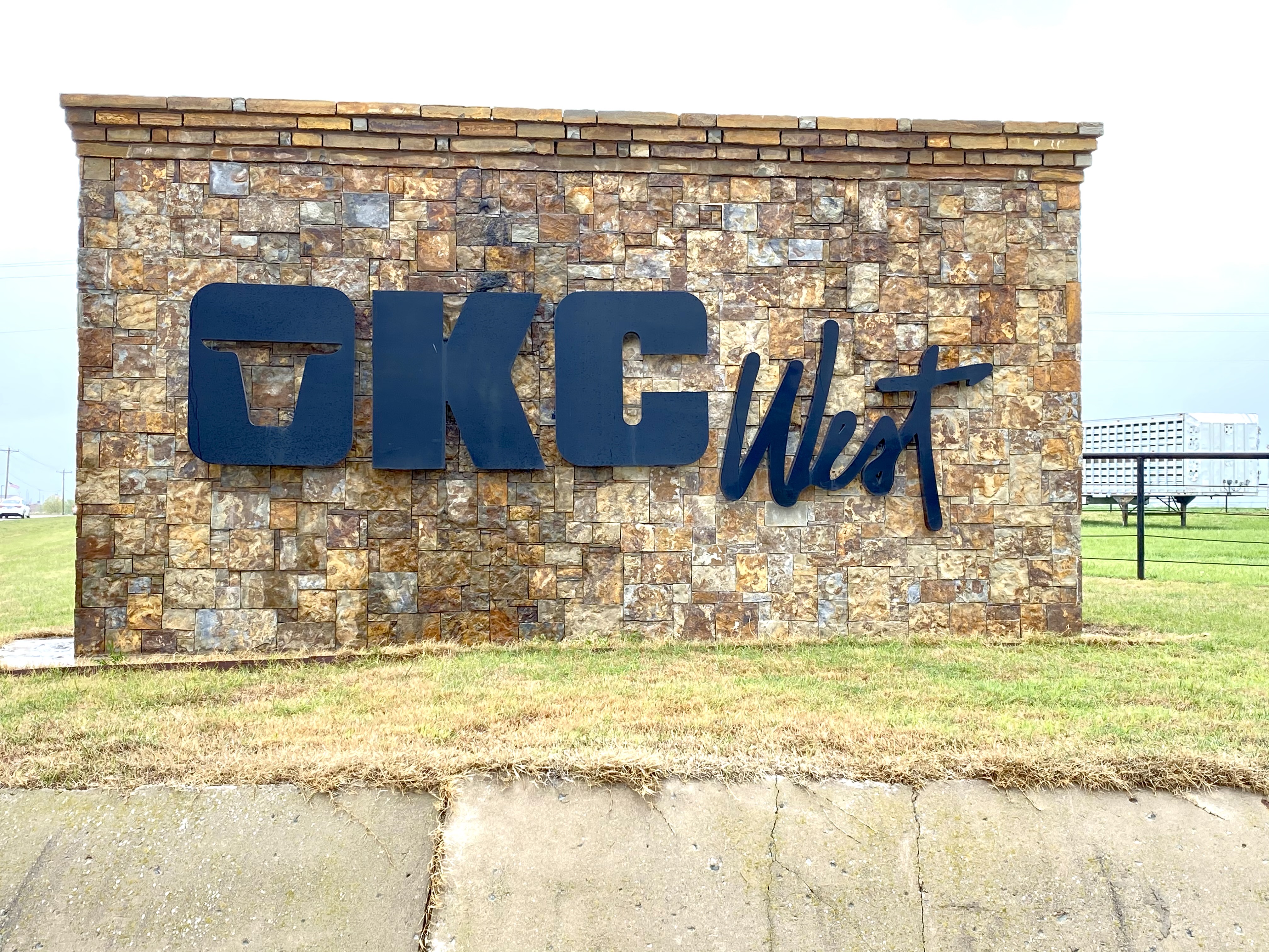 Feeder Steers and Heifers Mostly Higher, Steer and Heifer Calves mostly Higher at OKC West - El Reno