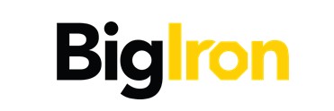 BigIron Auctions and Sullivan Auctioneers Create Strategic Advisory Board