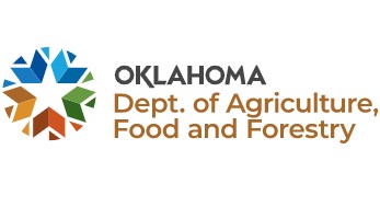 Caution Urged with High Fire Danger
