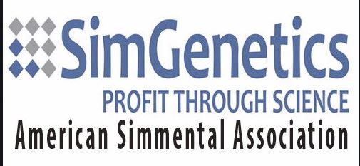 Ryan Boldt Joins International Genetics Solutions As Lead Geneticist