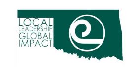 OACD Presents Short Film on their Conservation Agriculture Reach Everyone Program