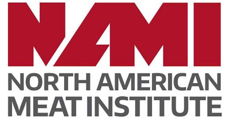 U.S. Meat Sector Releases First-Ever Data Report on Environment, Other Key Indicators