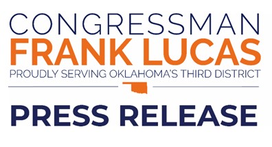 Lucas Demands Accountability from Defense Health Agency to Keep Veterans' & Military Service Members' Prescription Access at Rural & Family-Owned Pharmacies
