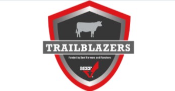 Beef Advocacy Program Seeks New Applicants 