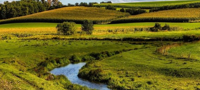 Audio- Mary Thomas Hart of NCBA On New WOTUS Rule 