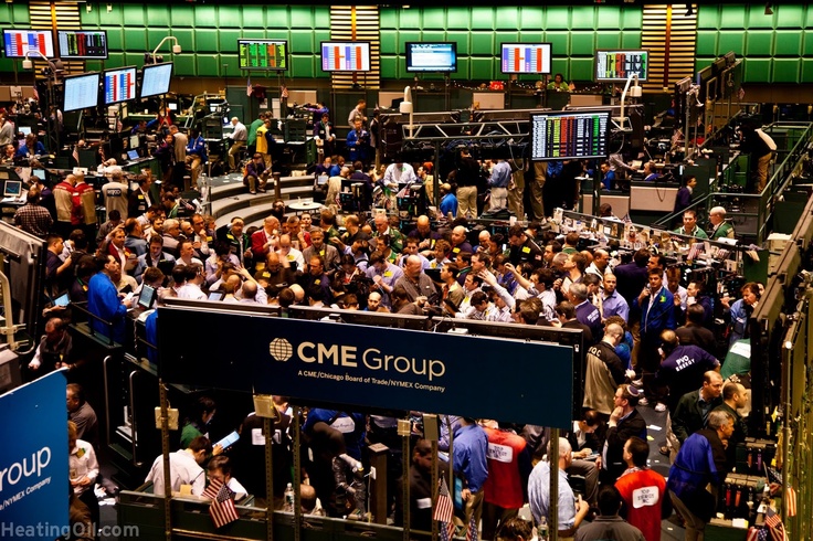 Tuesday Preopening Market Update with Dave Lanning