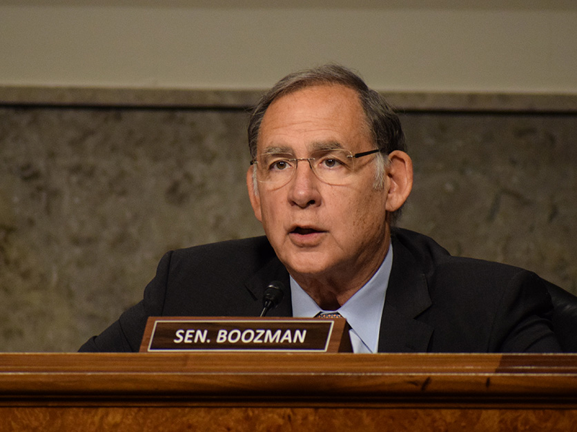 boozman
