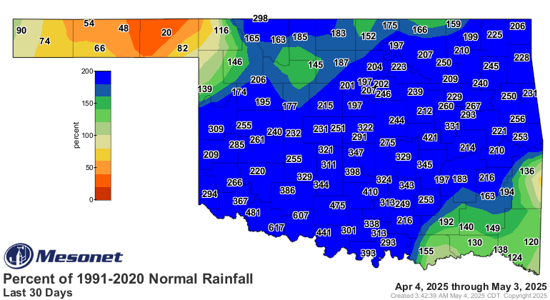 A map of the state of oklahoma

AI-generated content may be incorrect.
