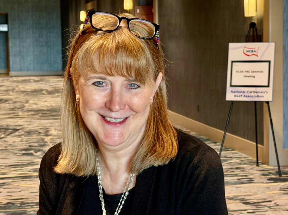 kathy simmons 
