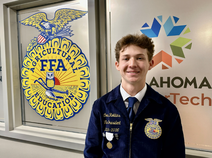 corbin robbins 
