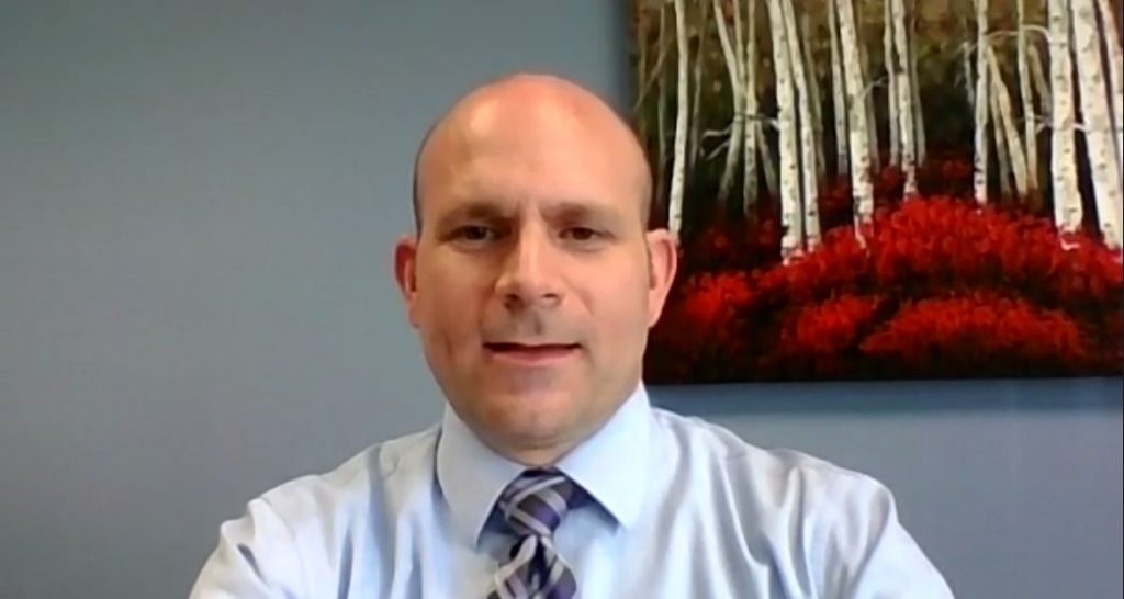 Rich Nelson